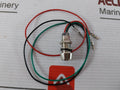 Ipecs Lip-9020 Ip Business Telephone 44-57Vdc Dc 48V, 0.3A/Msip-rmm-ekr-lip-9020