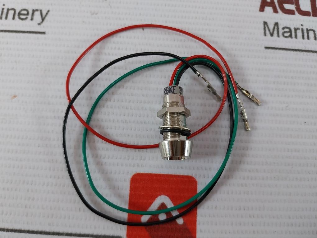 Ipecs Lip-9020 Ip Business Telephone 44-57Vdc Dc 48V, 0.3A/Msip-rmm-ekr-lip-9020