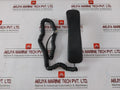 Ipecs Lip-9020 Ip Business Telephone 44-57Vdc Dc 48V, 0.3A/Msip-rmm-ekr-lip-9020