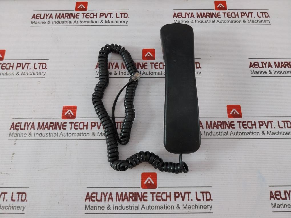 Ipecs Lip-9020 Ip Business Telephone 44-57Vdc Dc 48V, 0.3A/Msip-rmm-ekr-lip-9020