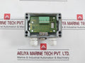 Iph 2600 Series Two Wire Transmitter 4-20Ma