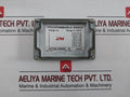 Iph 2600 Series Two Wire Transmitter 4-20Ma