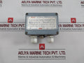 Iph 2600 Series Two Wire Transmitter 4-20Ma