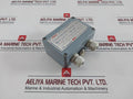 Iph 2600 Series Two Wire Transmitter 4-20Ma