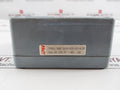 Iph 2600 Series Two Wire Transmitter 4-20Ma