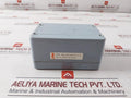 Iph Mas 2600-g30-25-0/1P Two Wire Transmitter 94V-0 45 Ma 4-20 Ma Wl202 Pt 100