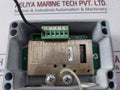 Iph Mas 2600-g30-25-0/1P Two Wire Transmitter 94V-0 45 Ma 4-20 Ma Wl202 Pt 100