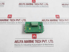 Iph Mas 2600/2P Transducer Amplifier 4-20 Ma
