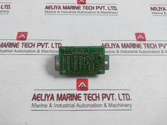 Iph Mas 2600/2P Transducer Amplifier 4-20 Ma