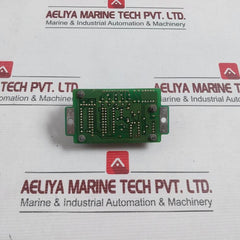 Iph Mas 2600/2P Transducer Amplifier 4-20 Ma
