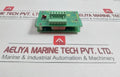 Iph Mas 2600/2P Transducer Amplifier 4-20 Ma