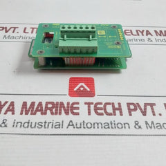 Iph Mas 2600/2P Transducer Amplifier 4-20 Ma