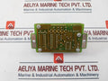 IPH MAS 2600/2P Transducer Amplifier Mas 2600/2P