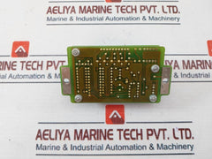 IPH MAS 2600/2P Transducer Amplifier Mas 2600/2P