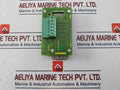 IPH MAS 2600/2P Transducer Amplifier Mas 2600/2P