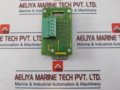 IPH MAS 2600/2P Transducer Amplifier Mas 2600/2P