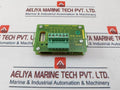IPH MAS 2600/2P Transducer Amplifier Mas 2600/2P