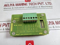 Iph Mas 2600/2P Transducer Amplifier 2600 Bb 9321