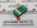IPH Mas 2600/2P Tank Level Transducer Amplifier Module, 4-20 MA, PP 0520