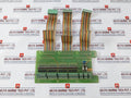 Iph Pcb 7100 Printed Circuit Board 24Vdc