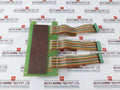 Iph Pcb 7100 Printed Circuit Board 24Vdc