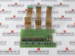 Iph Pcb 7100 Printed Circuit Board 24Vdc