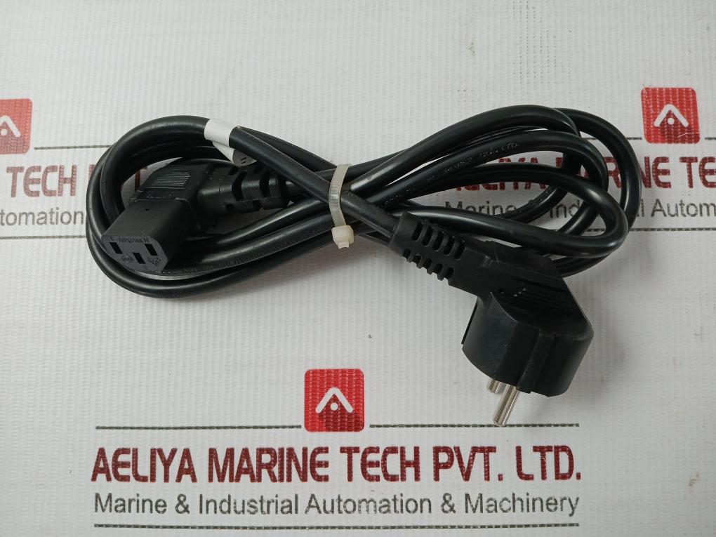 Ips-303a-Dc-Power-Supply-By-Rs-Pro-50-60-Hz-10