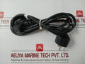 Ips-303a-Dc-Power-Supply-By-Rs-Pro-50-60-Hz-10