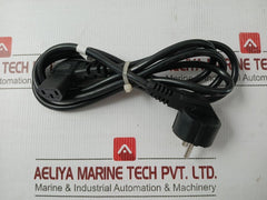 Ips-303a-Dc-Power-Supply-By-Rs-Pro-50-60-Hz-10