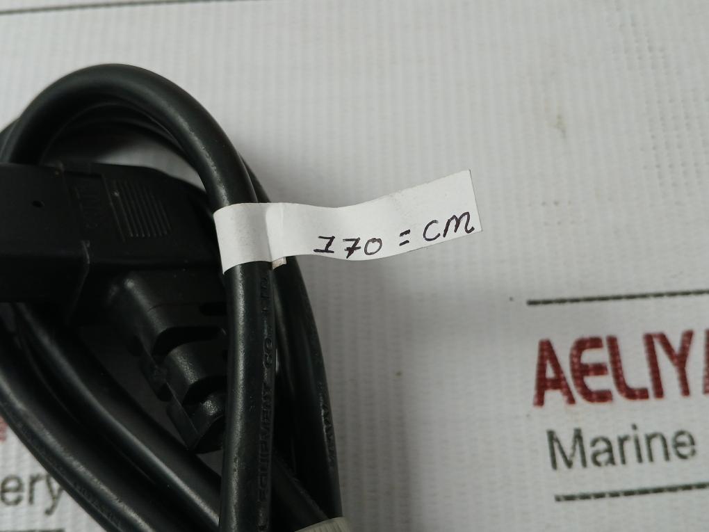 Ips-303a-Dc-Power-Supply-By-Rs-Pro-50-60-Hz-11