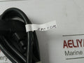 Ips-303a-Dc-Power-Supply-By-Rs-Pro-50-60-Hz-11
