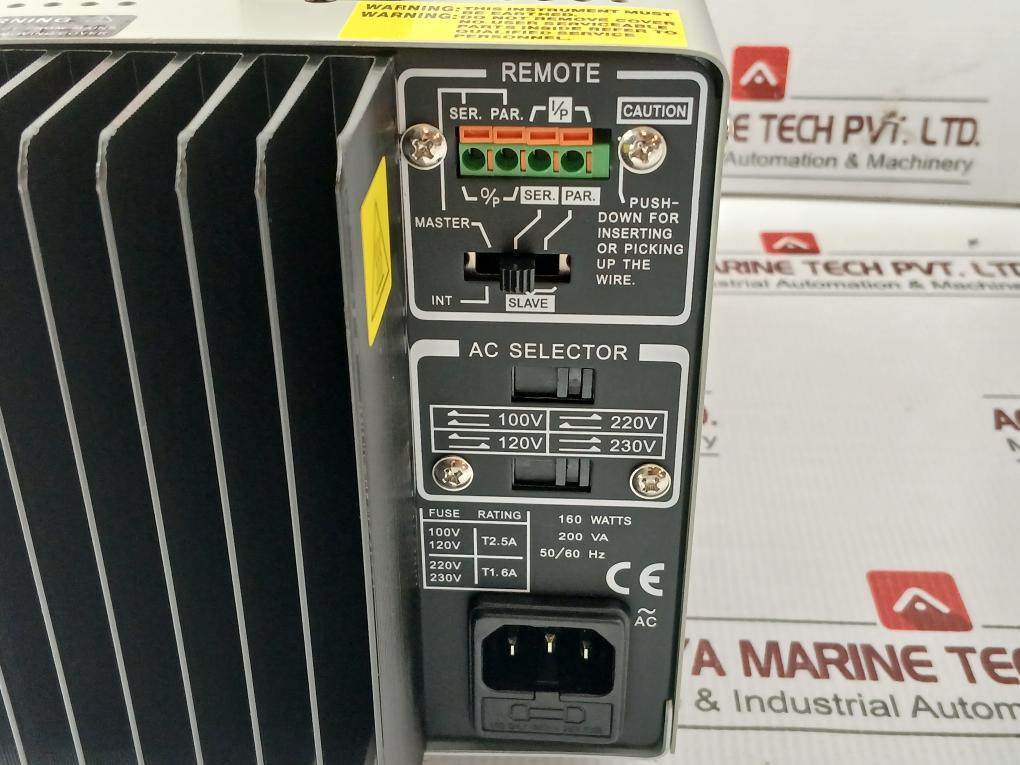 Ips-303a-Dc-Power-Supply-By-Rs-Pro-50-60-Hz-13