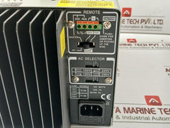 Ips-303a-Dc-Power-Supply-By-Rs-Pro-50-60-Hz-13