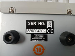 Ips-303a-Dc-Power-Supply-By-Rs-Pro-50-60-Hz-14