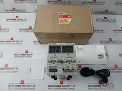 Ips-303a-Dc-Power-Supply-By-Rs-Pro-50-60-Hz-1