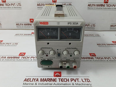 Ips-303a-Dc-Power-Supply-By-Rs-Pro-50-60-Hz-3