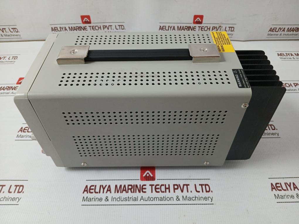 Ips-303a-Dc-Power-Supply-By-Rs-Pro-50-60-Hz-4