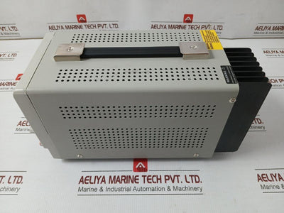 Ips-303a-Dc-Power-Supply-By-Rs-Pro-50-60-Hz-4