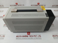 Ips-303a-Dc-Power-Supply-By-Rs-Pro-50-60-Hz-4