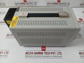 Ips-303a-Dc-Power-Supply-By-Rs-Pro-50-60-Hz-5