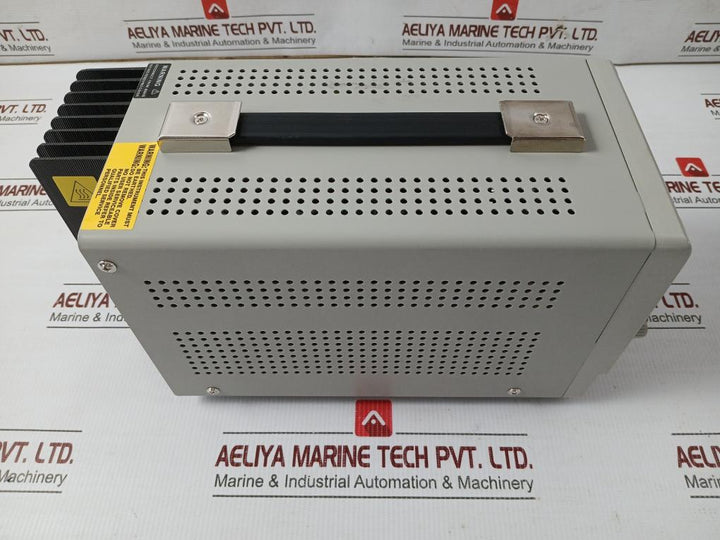 Ips-303a-Dc-Power-Supply-By-Rs-Pro-50-60-Hz-5