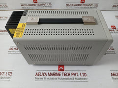 Ips-303a-Dc-Power-Supply-By-Rs-Pro-50-60-Hz-5