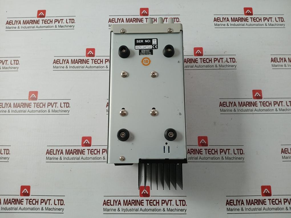 Ips-303a-Dc-Power-Supply-By-Rs-Pro-50-60-Hz-6