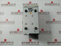 Ips-303a-Dc-Power-Supply-By-Rs-Pro-50-60-Hz-6