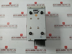 Ips-303a-Dc-Power-Supply-By-Rs-Pro-50-60-Hz-6