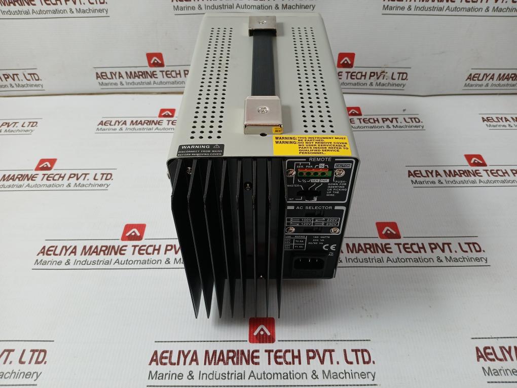 Ips-303a-Dc-Power-Supply-By-Rs-Pro-50-60-Hz-7