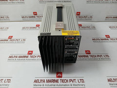 Ips-303a-Dc-Power-Supply-By-Rs-Pro-50-60-Hz-7