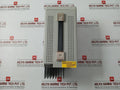 Ips-303a-Dc-Power-Supply-By-Rs-Pro-50-60-Hz-8