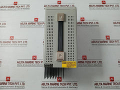 Ips-303a-Dc-Power-Supply-By-Rs-Pro-50-60-Hz-8
