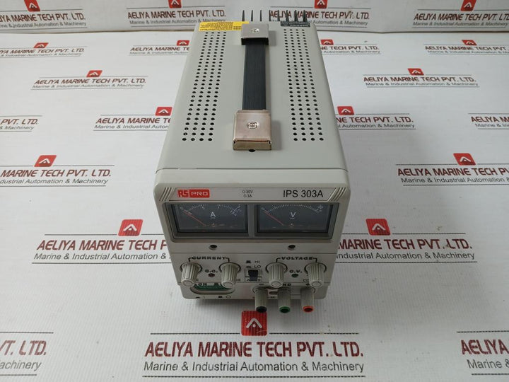 Ips-303a-Dc-Power-Supply-By-Rs-Pro-50-60-Hz-9